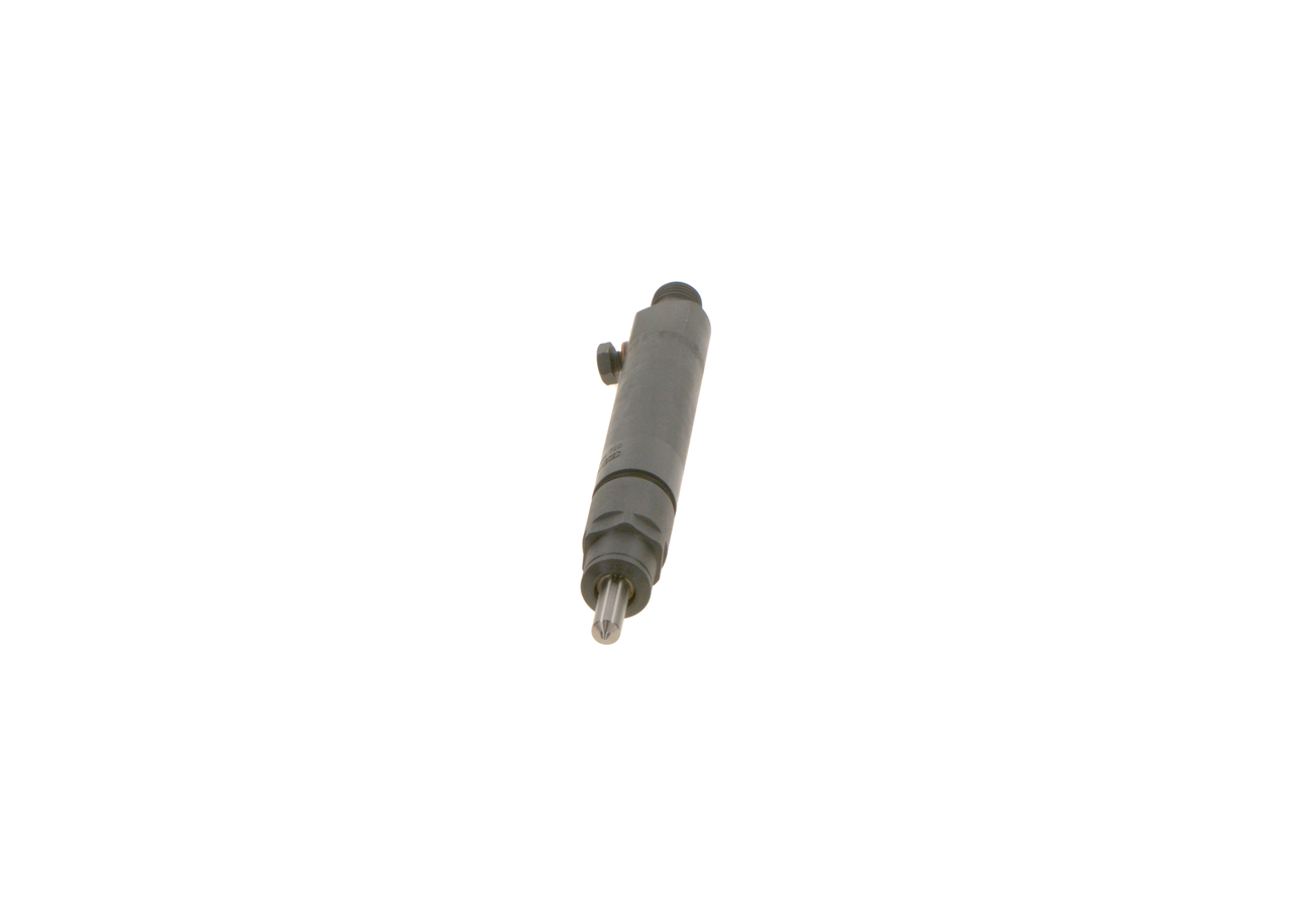 5001838561 OE BOSCH Dyseholder 0 986 430 332