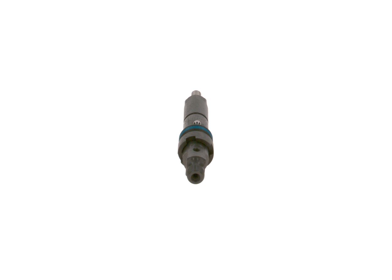 Porta-injector BOSCH 0 986 430 347 adequados para RENAULT, BMW, VW, MERCEDES-BENZ, PEUGEOT barato
