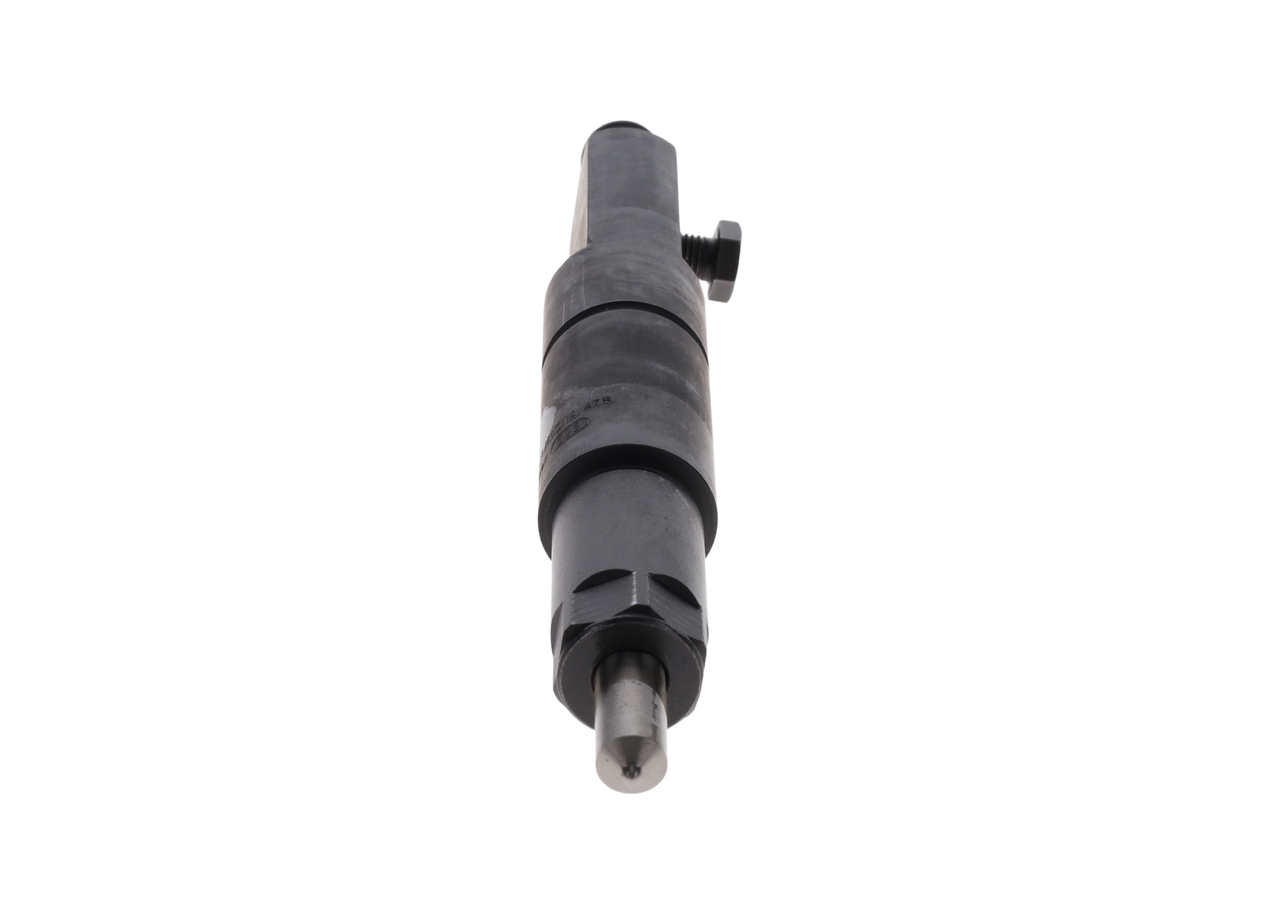 5001838684 OE BOSCH Dyseholder 0 986 430 349
