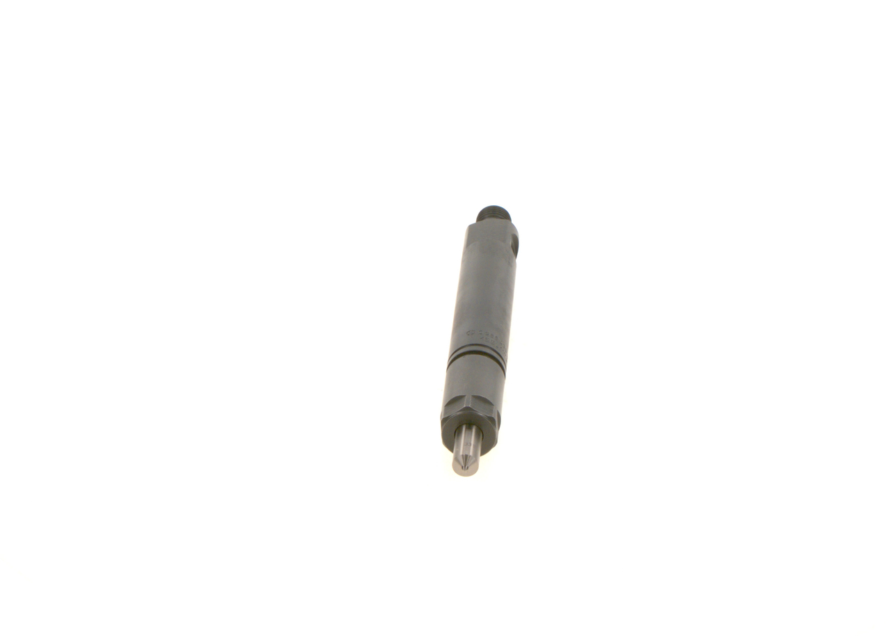 478606 OE BOSCH Распылитель 0 986 430 354