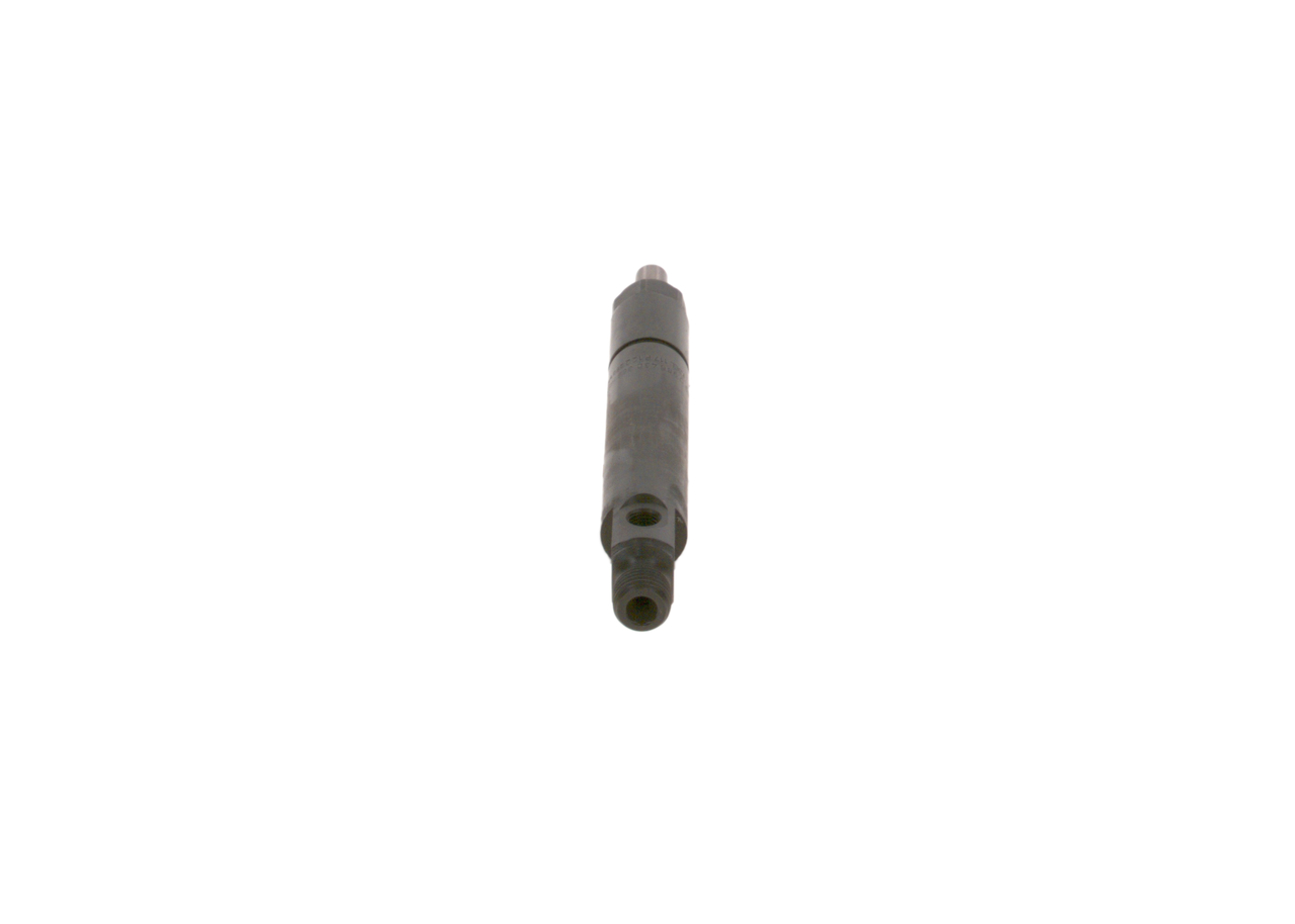 Распылитель BOSCH 0 986 430 369 совместимо с BMW, AUDI, VW, VOLVO, MERCEDES-BENZ дешево