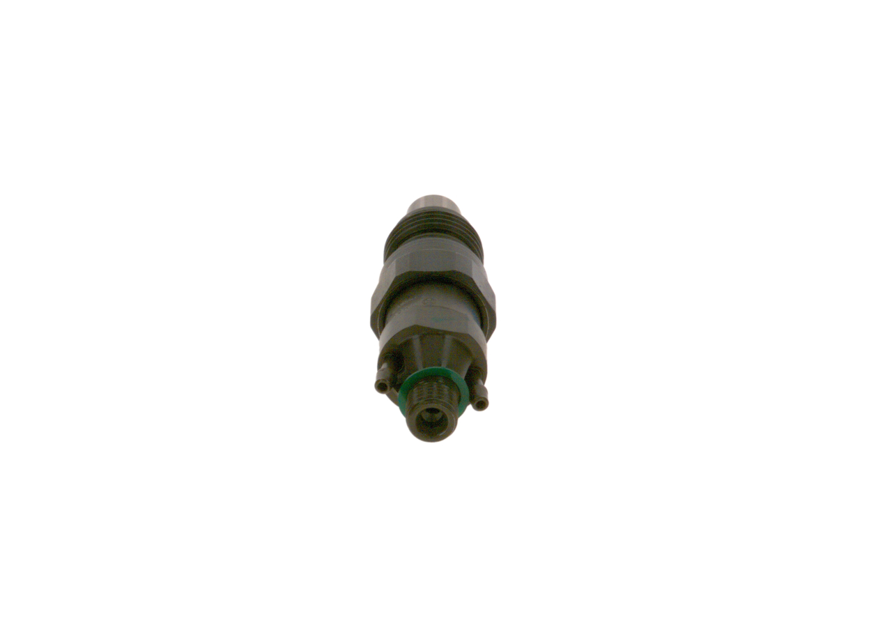 BOSCH 0 986 430 375 Injector FIAT ULYSSE kosten
