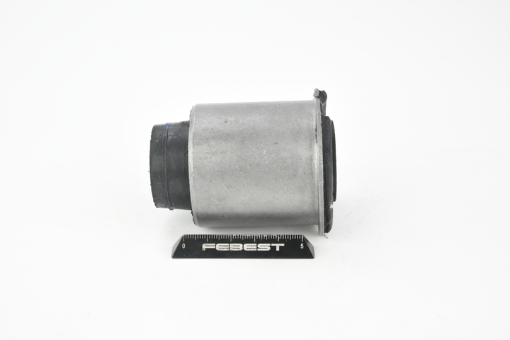 RBX500311 OE FEBEST Suspension, bras de liaison LRAB-006