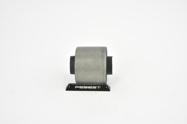 RGX101000 OE FEBEST Trailing arm / Suspension arm bush LRAB-017