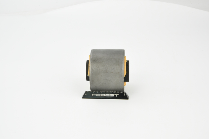 FEBEST Supporto braccio oscillante LRAB-019