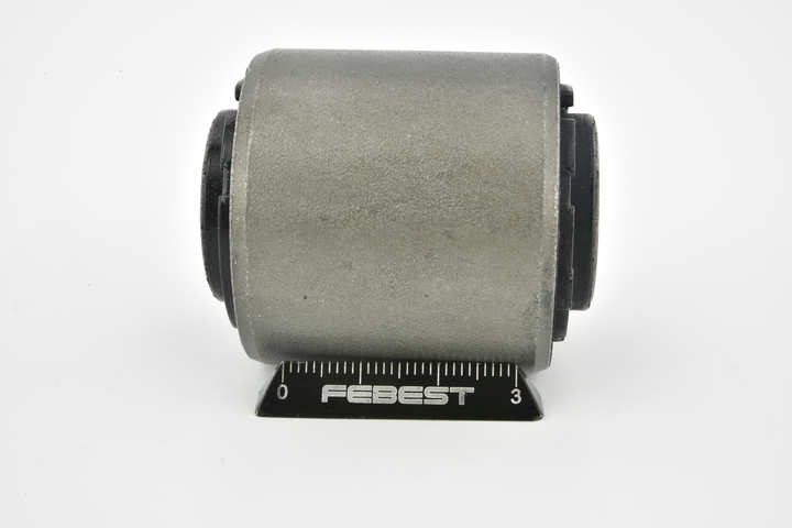 FEBEST LRAB022 Silent bloc de bras de suspension Land Rover RANGE ROVER EVOQUE 2016