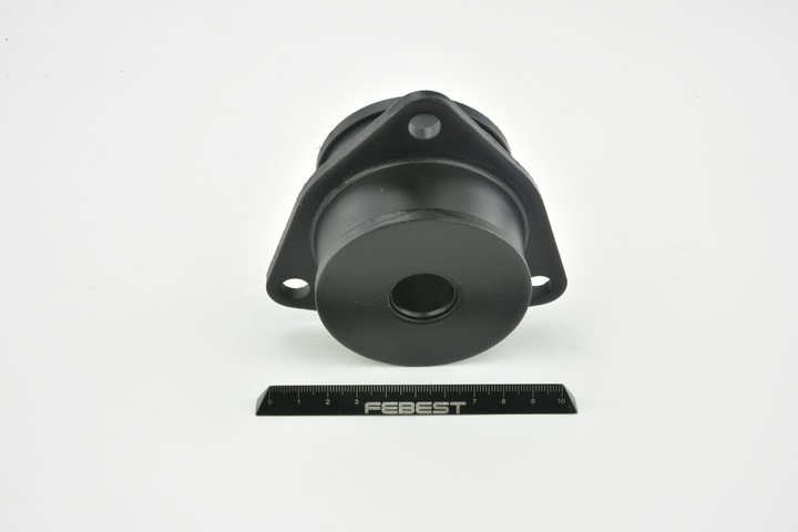 FEBEST LRAB-029 FEBEST silent block braccio oscillante prezzo