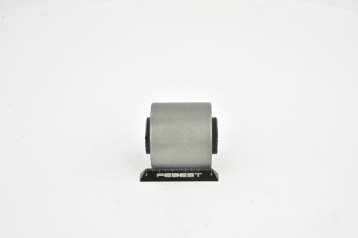 FEBEST LRAB-035 Querlenkerlager LAND ROVER Defender Pickup (L316) 2.4 Td4 4x4 (L317) Diesel 122 PS 2010