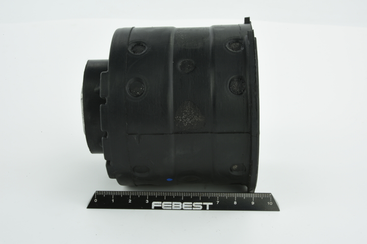 LRAB-037 Supporto corpo dell'asse FEBEST SUBARU LEGACY prezzo