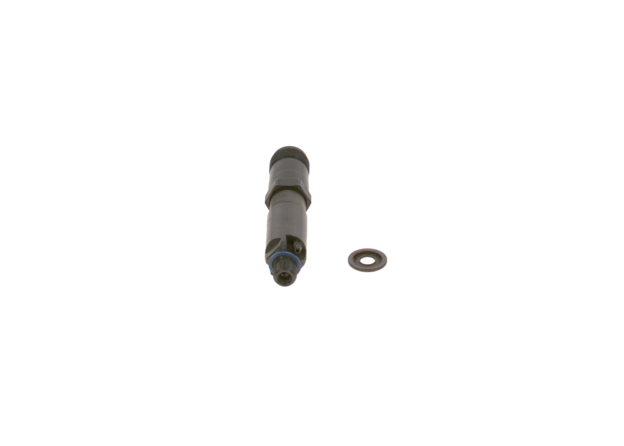 BOSCH 0 986 430 388 Mercedes W202 Einspritzdüsen original kosten