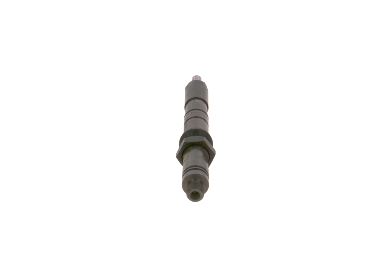 0 986 430 390 BOSCH 1387056 Düsenstock