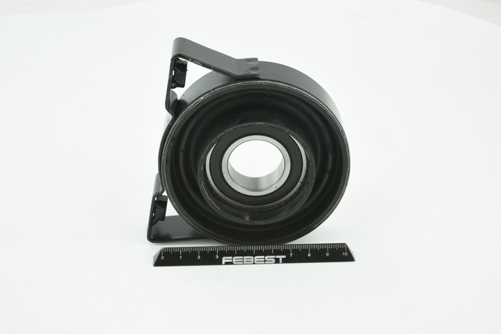FEBEST LR031394 Voering, cardanasmiddenvoering