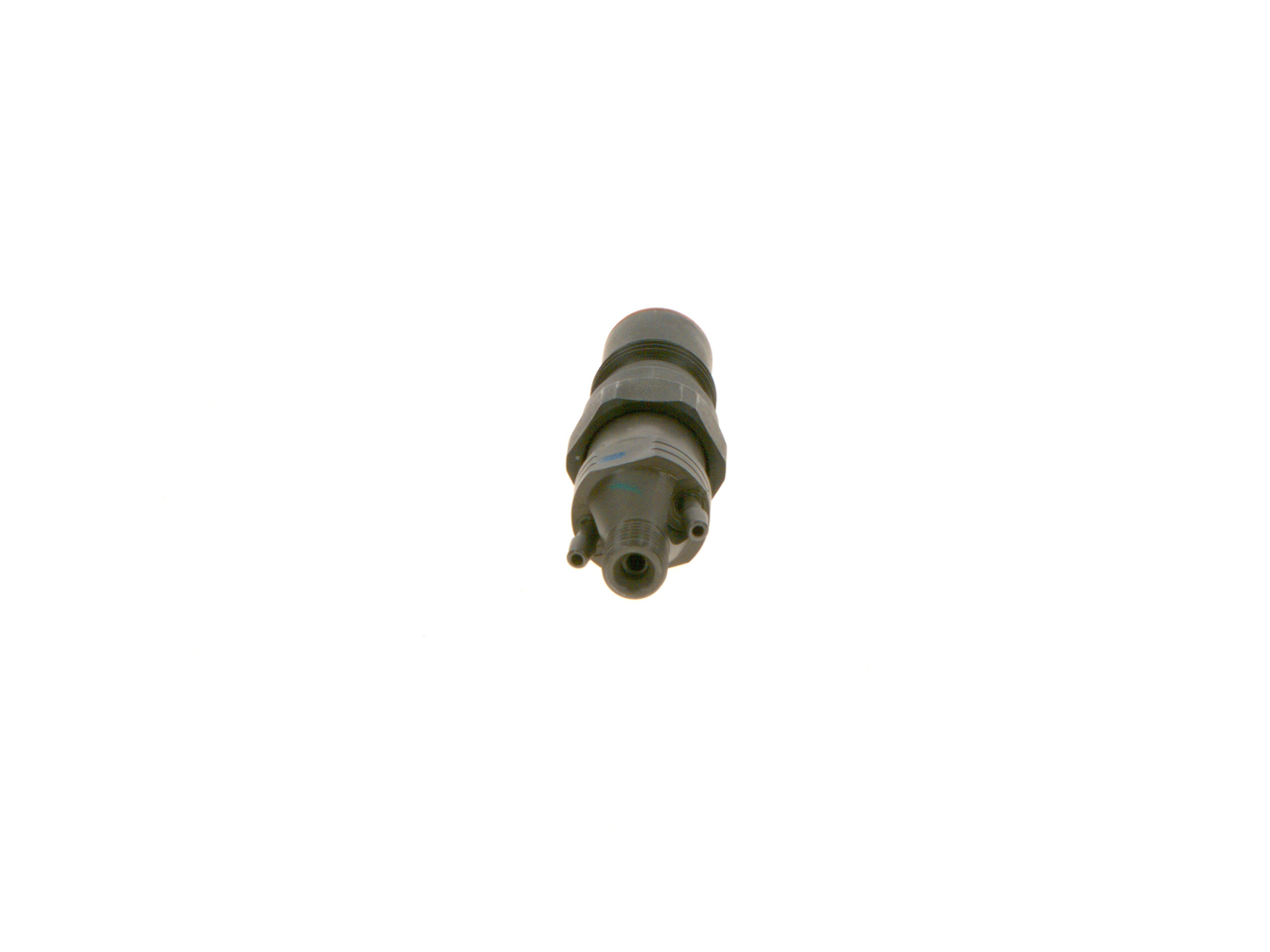 BOSCH 0 986 430 449 Ventil za vbrizgavanje Astra G T98 1.7 TD (F08, F48) Dizel 68 km 1998