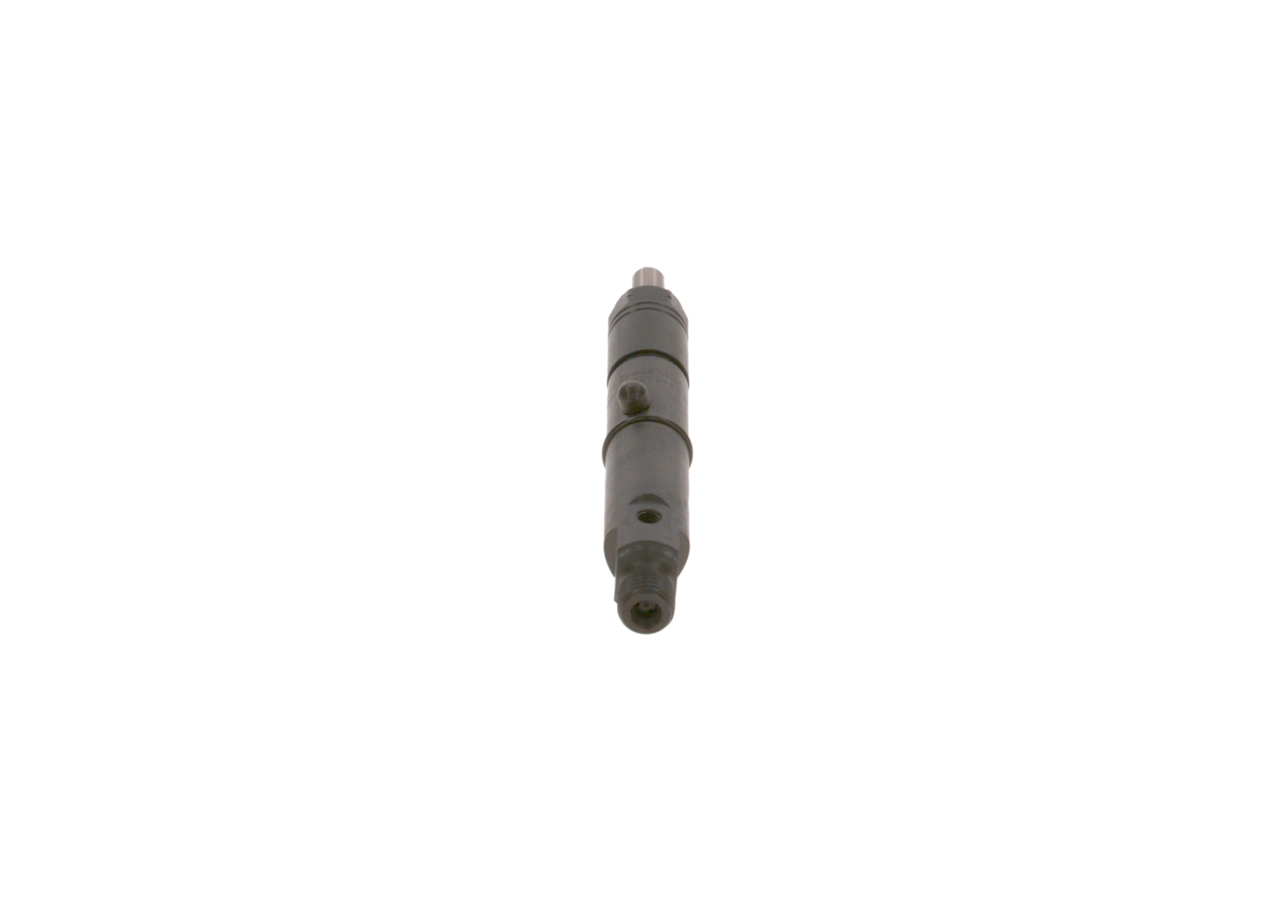 51101007374 OE BOSCH Распылитель 0 986 430 451