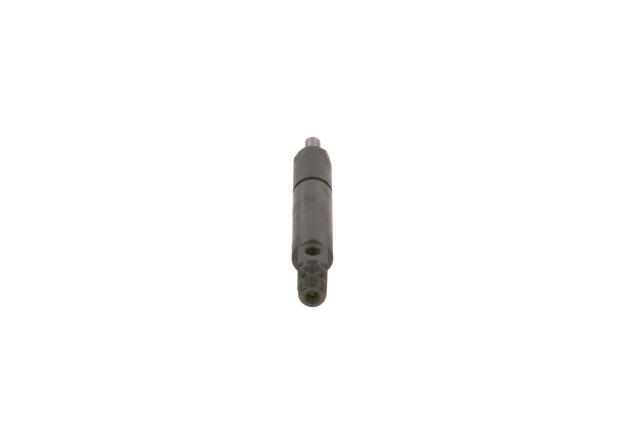 Suuttimen pidike BOSCH 0 986 430 498 sopivat MERCEDES-BENZ, VW, BMW, TOYOTA, VOLVO halvalla