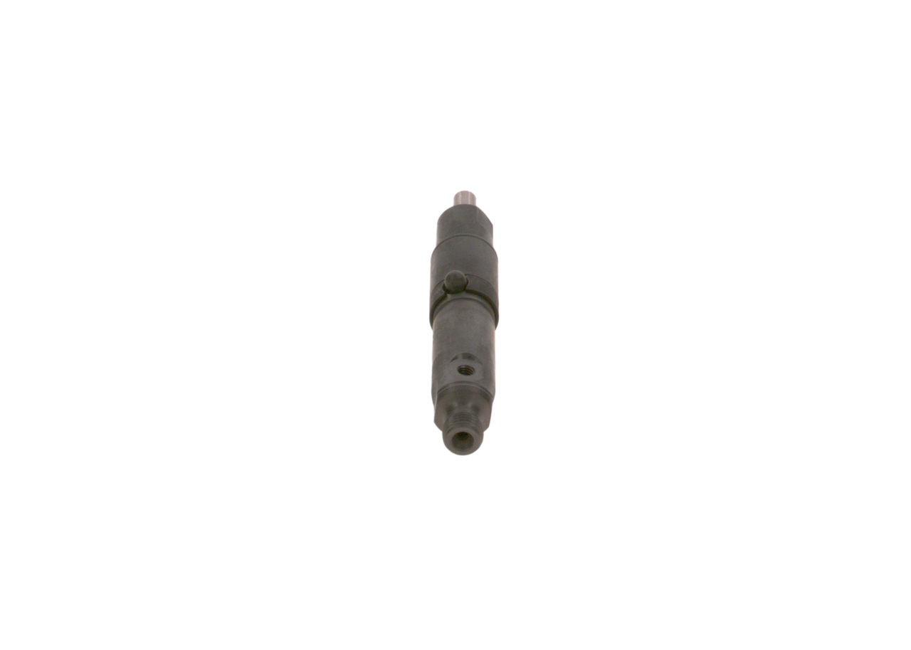 BOSCH 0030176421 Verstuiverhoudercombinatie