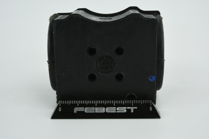RVU500011 OE FEBEST Gommino barra stabilizzatrice LRSB-RRSIIF