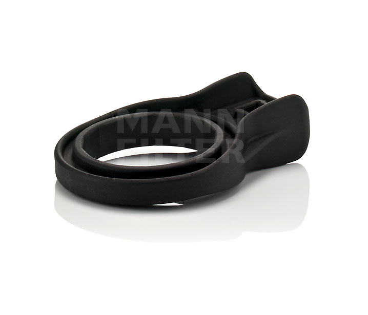 Ölfilterschlüssel MANN-FILTER LS 7/4 passend für VW, AUDI, BMW, MERCEDES-BENZ, FORD zum günstigen Preis