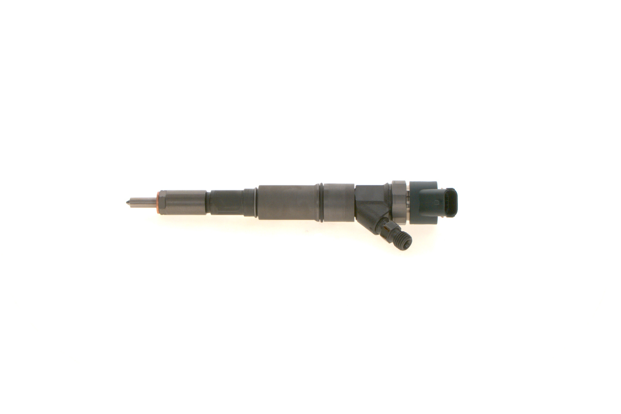 BOSCH 13532354000 Ruiskutussuutin 0 986 435 009