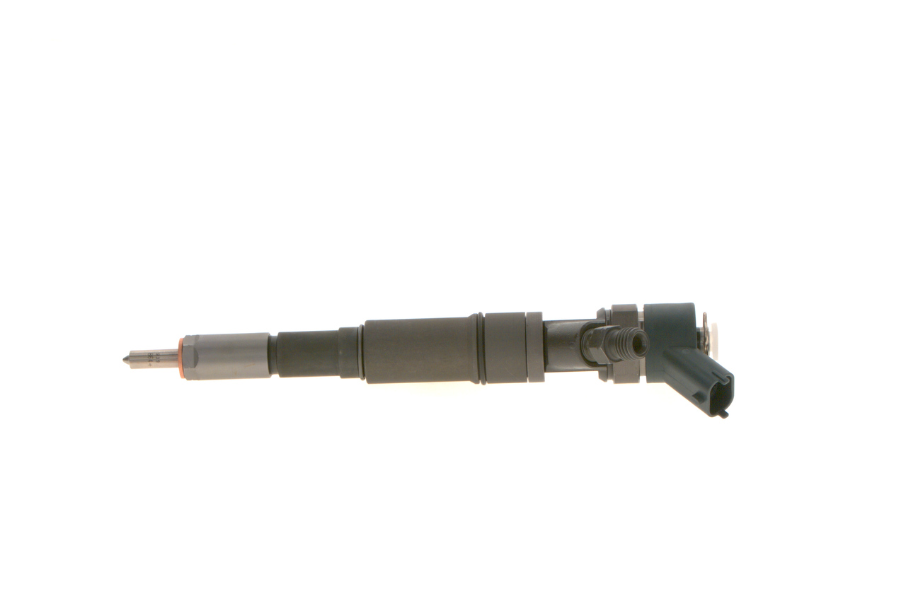 Injector Nozzle BOSCH 0 986 435 011 suitable for MG, ROVER at cheap price