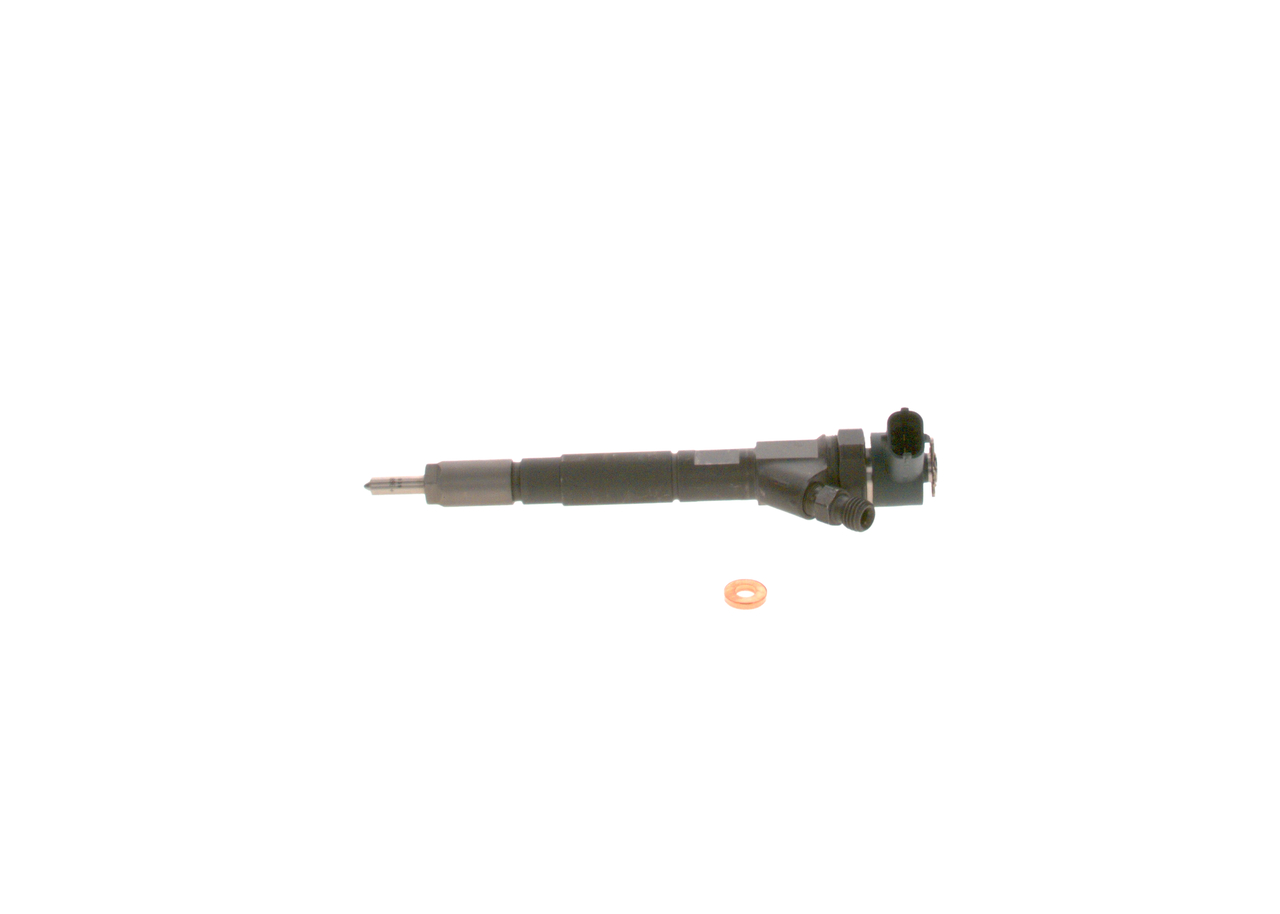 BOSCH 0986435016 Iniettori motore RENAULT prezzo