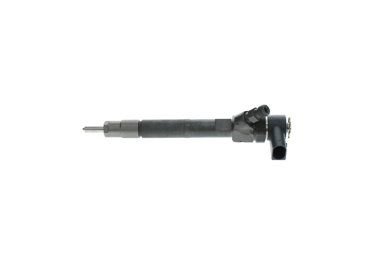 A6280700387 OE BOSCH Innsprøytningsdyse 0 986 435 035