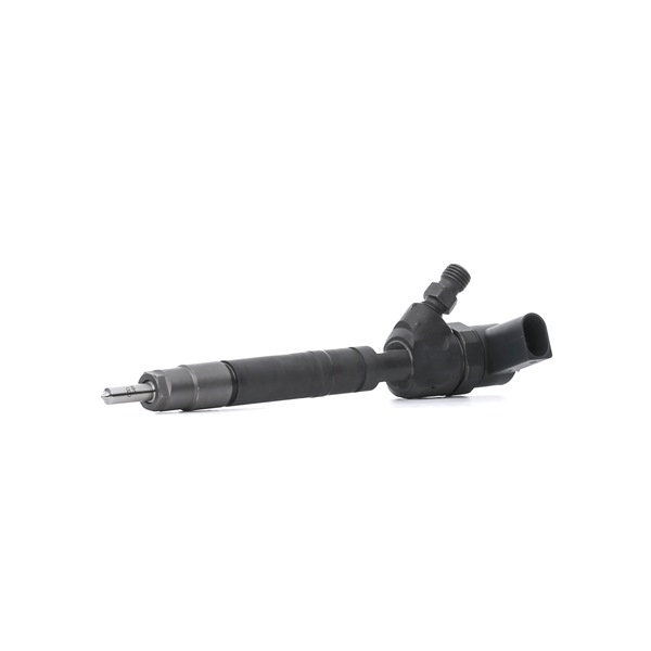 BOSCH 0 986 435 053 Iniettori MERCEDES-BENZ SPRINTER 3-t Furgonato (903) 316 CDI (903.661, 903.662, 903.663) Diesel 156 CV 2002 prezzo