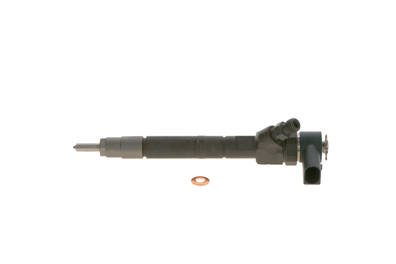 BOSCH Spridare 0 986 435 055