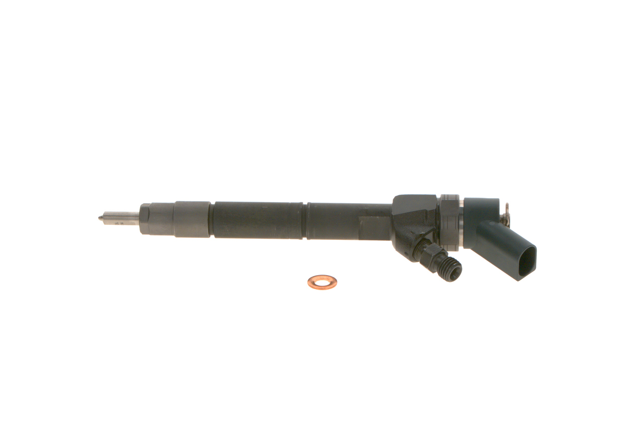 A6680700887 OE BOSCH Injecteur 0 986 435 059