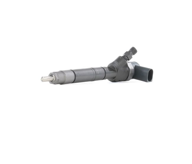 BOSCH 0 986 435 063 MERCEDES-BENZ E-Klasse Injector origineel