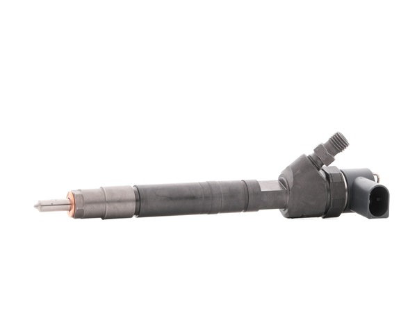 A6120700587 OE BOSCH Iniettore 0 986 435 065