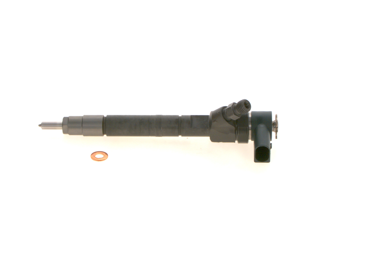 A628070048780 OE BOSCH Injecteur 0 986 435 069