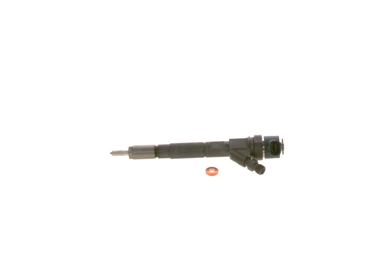 BOSCH 0 986 435 075 VAUXHALL MOVANO unit injectors cost