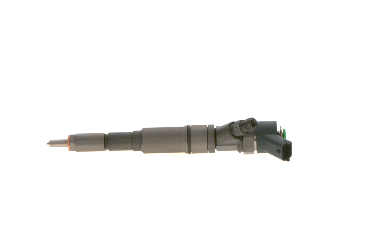 71791439 OE BOSCH Injector Nozzle 0 986 435 083