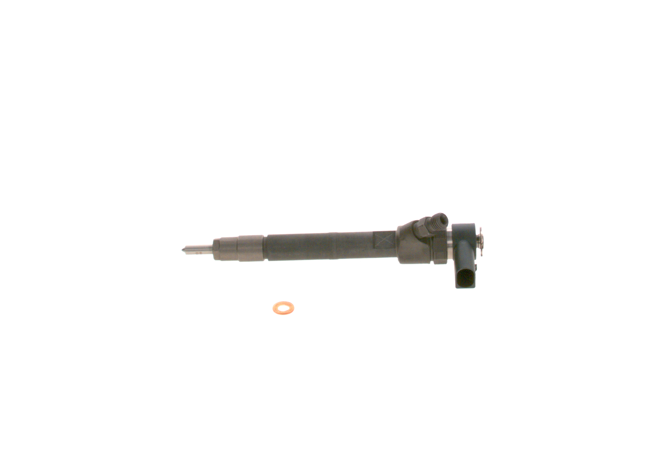 BOSCH A646070028780 Spridare