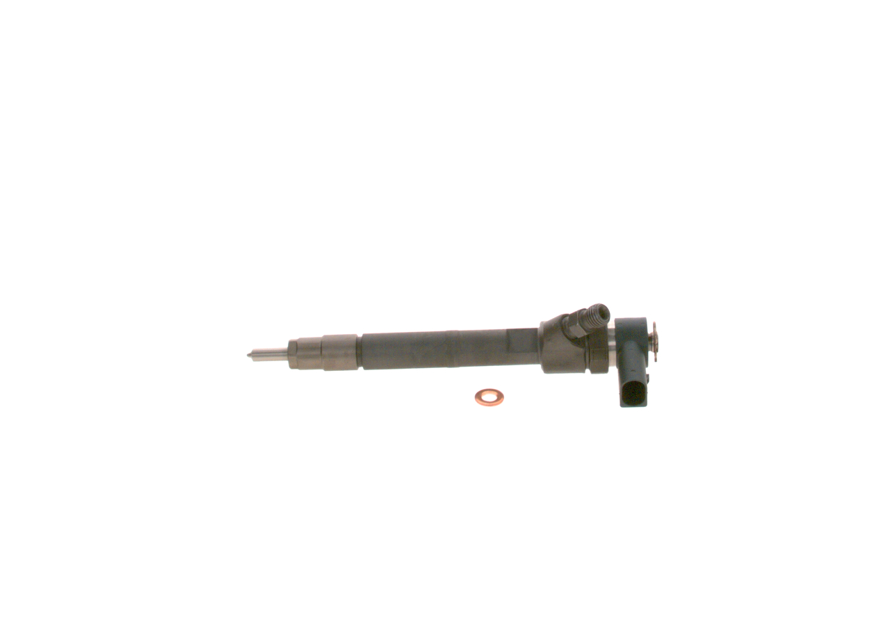 Buse d'injection Mercedes-Benz VIANO 2012 0986435113 BOSCH