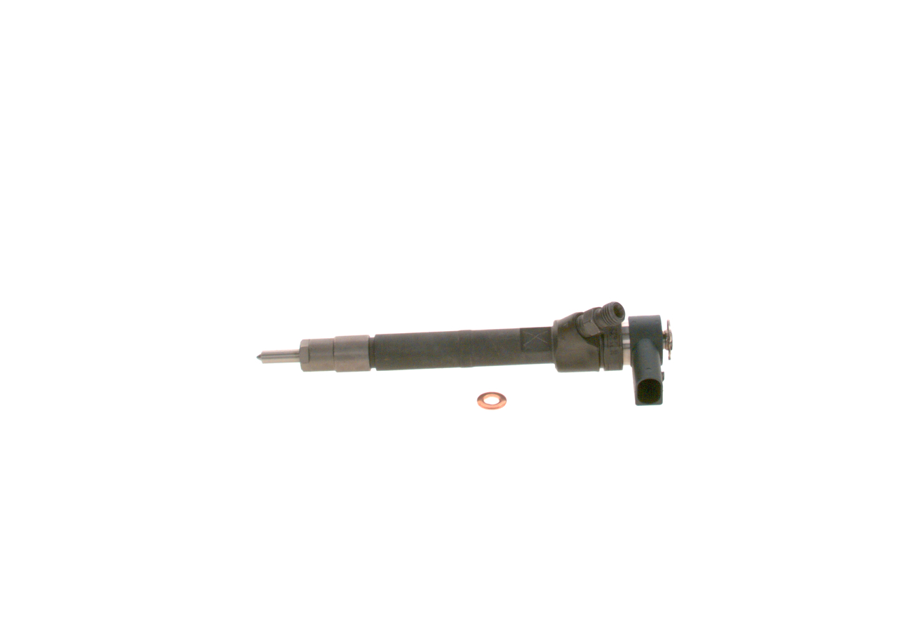 BX-CRI2 BOSCH 6460700487 Einspritzdüse