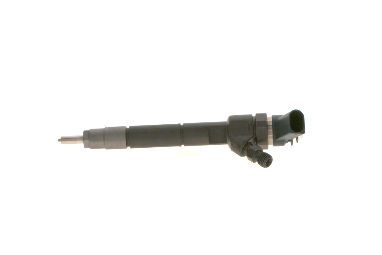 BOSCH 0 986 435 117 injetor Smart 450 Coupe preço