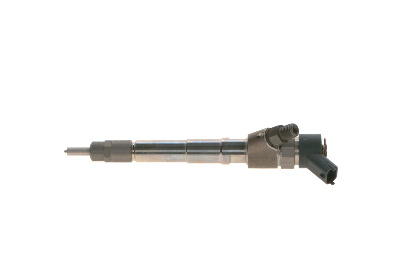 Injector Iveco Daily 2003 0986435507 BOSCH