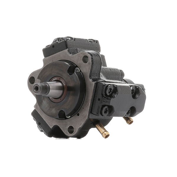 BOSCH 0 986 437 004 Pompe hp LAND ROVER Defender SUV (L663) D240 SD4 4x4 241 CV Diesel 2024