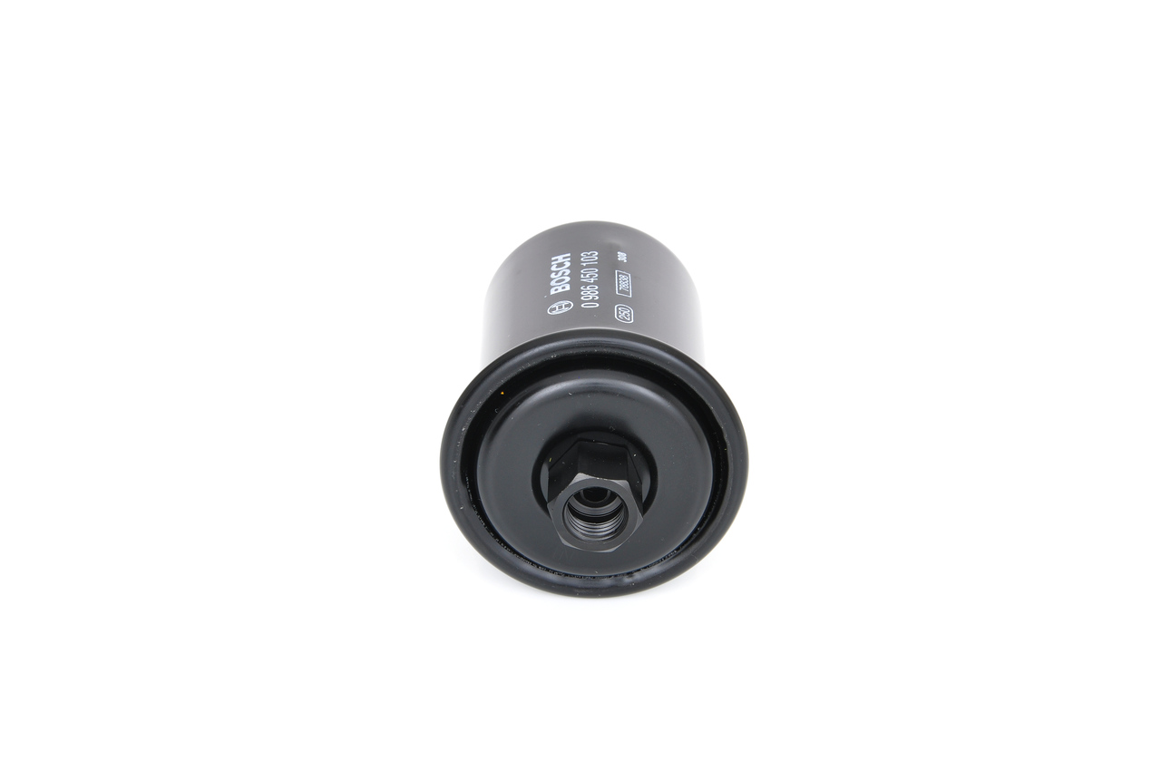 BOSCH 0 986 450 103 Drivstoffilter TOYOTA CELICA