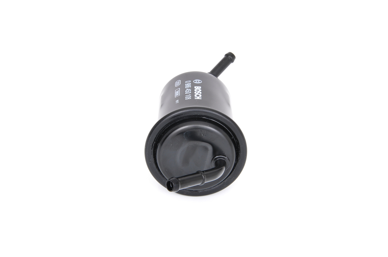 Spletna trgovina z BOSCH Filter goriva 0 986 450 108