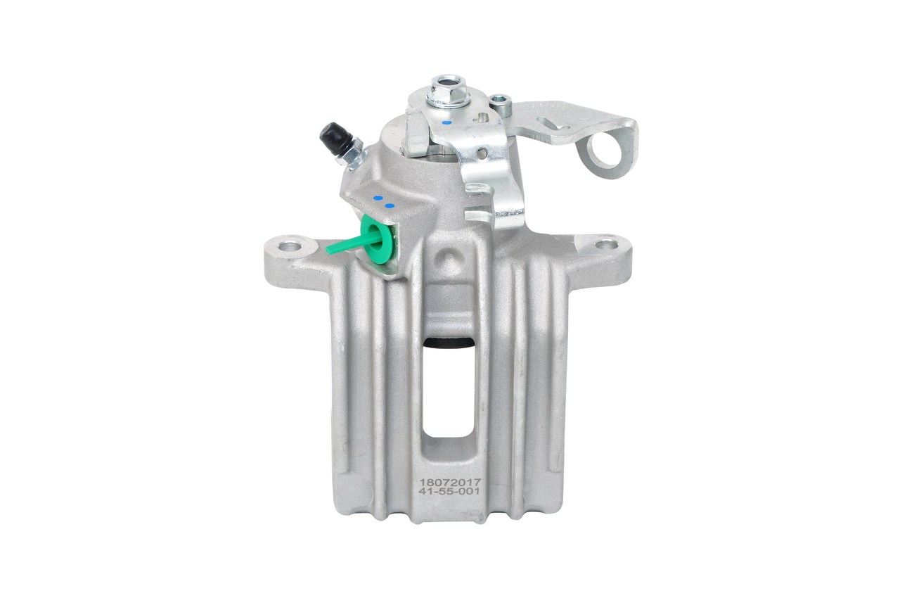 BOSCH Bremsecaliper 0 986 473 029