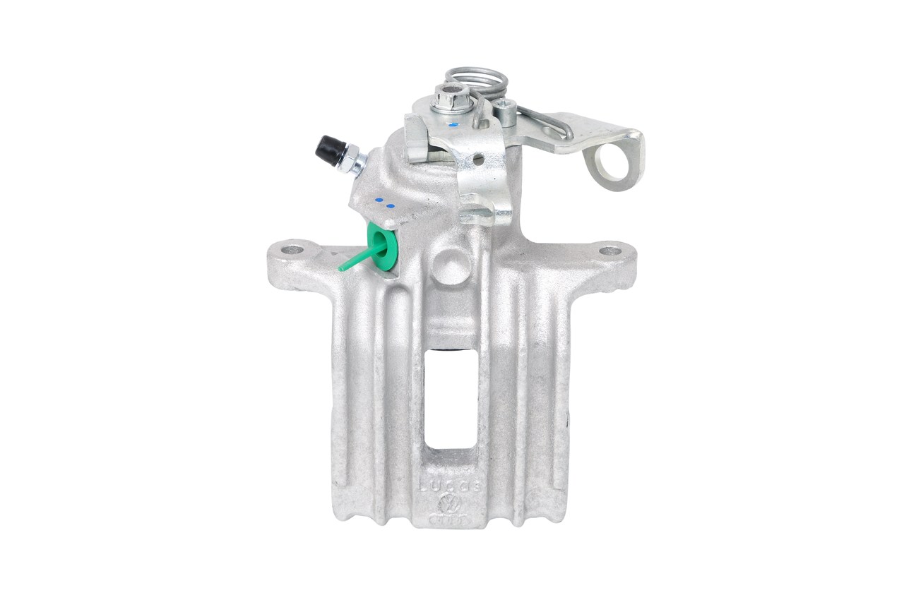 BOSCH Étrier de frein 0 986 473 072