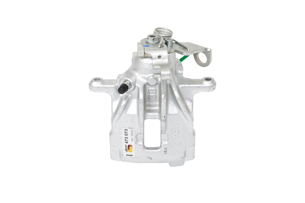 BOSCH Étrier de frein 0 986 473 073