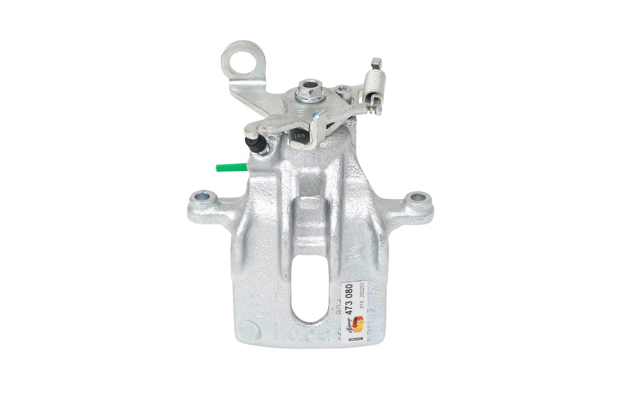 BOSCH Pinça de travão 0 986 473 080