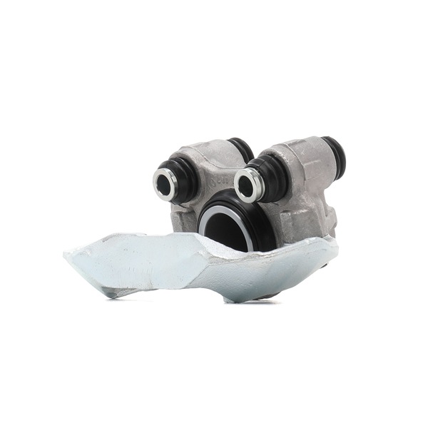 BOSCH 0 986 473 100 Bremssattel PEUGEOT 305 II (581M) 1.6 Benzin 75 PS 1983