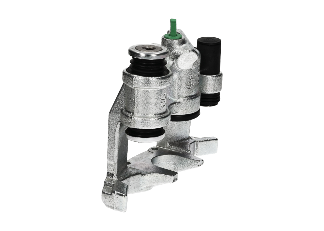 BOSCH 0 986 473 108 Pinças de travão PEUGEOT 406 preço