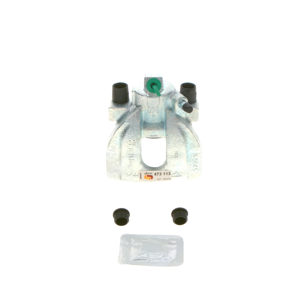 BOSCH Bremssattel 0 986 473 113