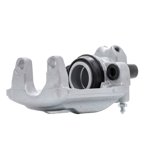 BOSCH 0 986 473 188 Fonte, 73 mm, sans fixation